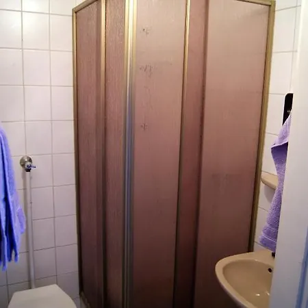 Vendégház Familia Vendeghaz Balatonfüred