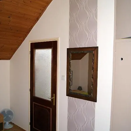 Familia Vendeghaz * Balatonfüred