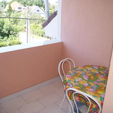 Familia Vendeghaz Vendégház