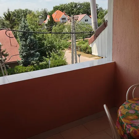 Familia Vendeghaz Vendégház